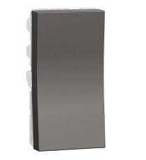 V-Guard 1505496 Grey Electrical Switches_0