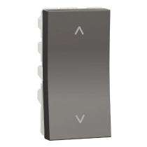 V-Guard 1505499 Grey Electrical Switches_0