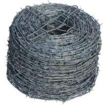 SLC GI Barbed Wires 25 mm_0