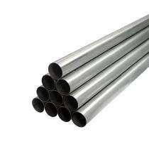 SSI 1 in MS Pipes IS 2062 6 m_0