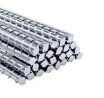 JINDAL PANTHER 32 mm Fe 500 SD TMT Bars 12 m IS 1786_0