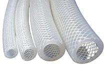 Global Rubber Hose Pipes 30 m_0