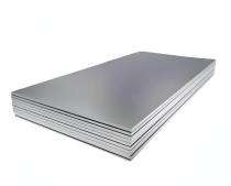 SSI 8 mm MS Plates IS 2062 E250 1250 mm 6300 mm_0