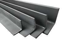 SAIL 50 x 50 mm Equal MS Angles 3 mm E250 12 m_0