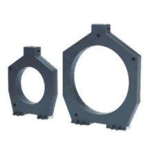 GIC 17H7NNIN3 Current Transformer_0