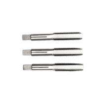 Totem M2.5 Hand and Machine Taps Carbon Steel FBA0205061 15 mm_0