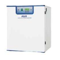 ESCO BOD Incubator CCL-050B-8-IVF CO2 50 L 5 - 60 deg C_0