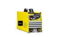 BSC 250 A TIG Arc Welding Machine BSCWLDG 240 V 4 kVA_0