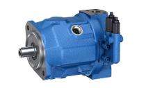 Rexroth 28 kW Hydraulic Pumps A10VSO71 59 LPM_0