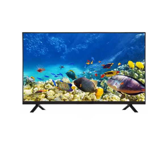 UTL 32 inch HD LED Android Smart TV_0