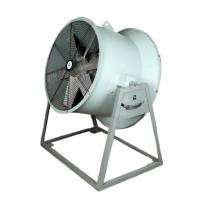 Technotech 1000 mm 960 rpm Industrial Man Coolers TMC-1000-2_0