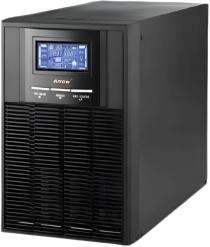 Arrow OLHF BIB 3 kVA 230 V UPS_0