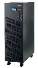 Arrow OLHS 10 kVA 230 V UPS_0