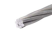 PDAC 100 sqmm Weasel AAAC Conductor_0