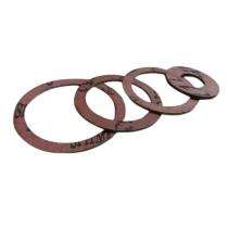 Champion Asbestos 3 mm Caf Cut Gaskets_0