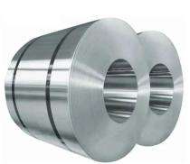 JSW 0.6 mm CR Steel Strip D 1250 mm_0