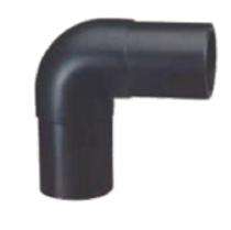 Keshav Kripa HDPE Bends 100 mm_0