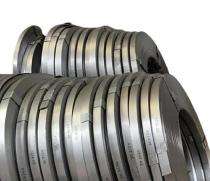 JSW 1.5 mm CR Steel Strip D 100 mm_0