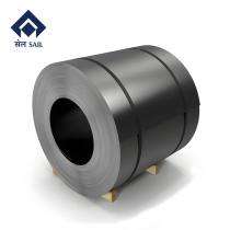 SAIL 1.6 - 8 mm Mild Steel HR Coils 910 mm Mill Finish_0