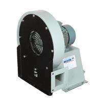 Technotech 500 mm 5 hp Single Inlet Centrifugal Fan TAV-TCB-500_0