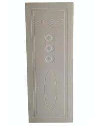 Doors Composite Wood_0