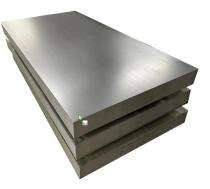 AMNS 1 mm Cold Rolled MS Sheets IS 2062 1250 mm_0