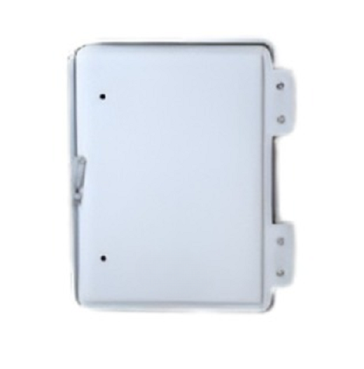 SPLENDID 140 x 140 x 95 mm Surface Mounted 2 Ways Junction Boxes_0