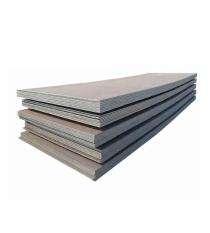 SPLENDID High Strength HT Plates 6000 mm_0