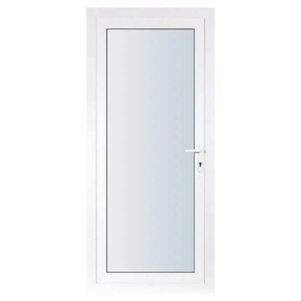 Doors Hinged PVC_1