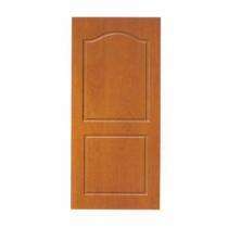 Sintex Doors Hinged UPVC_0