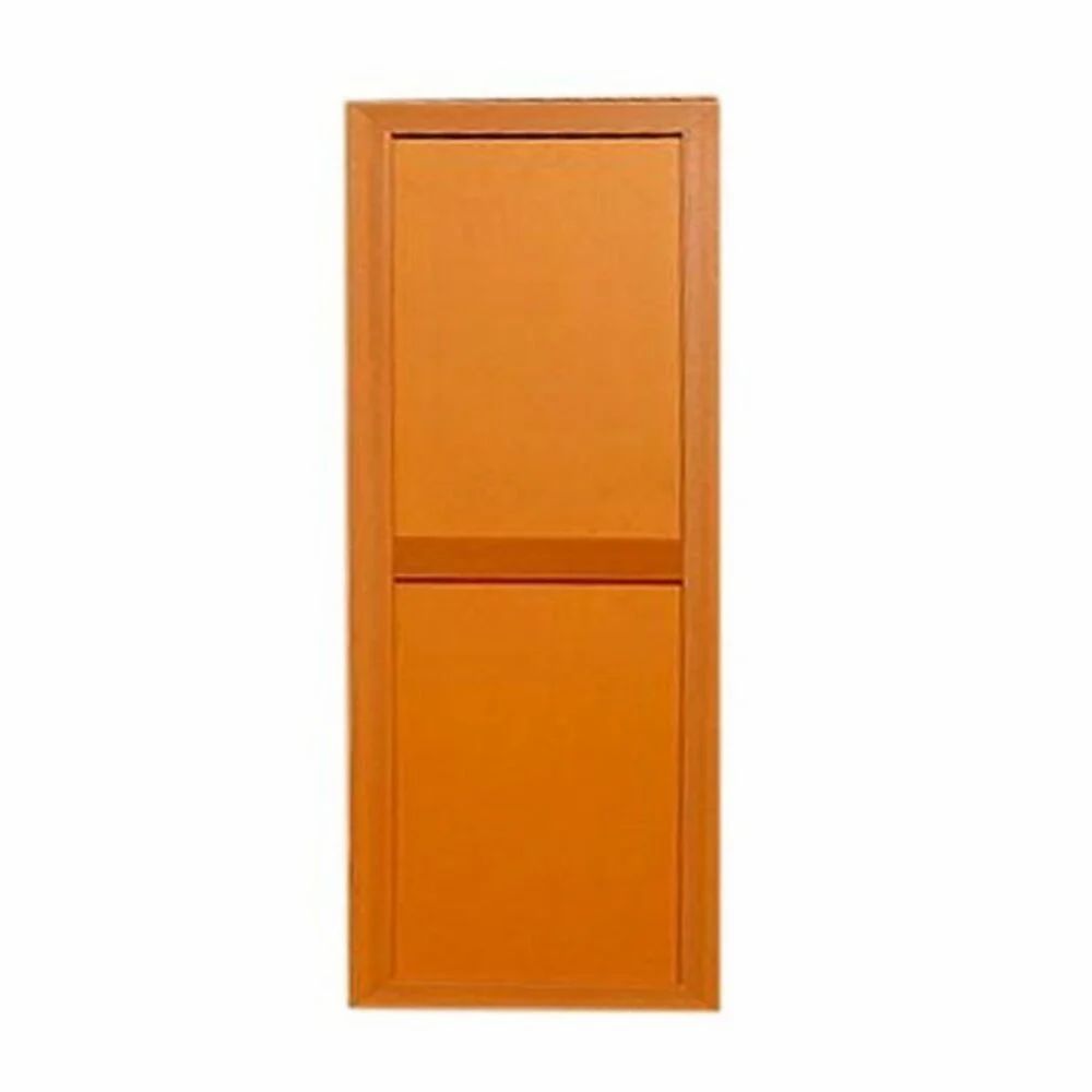 Sintex Doors Hinged UPVC_1