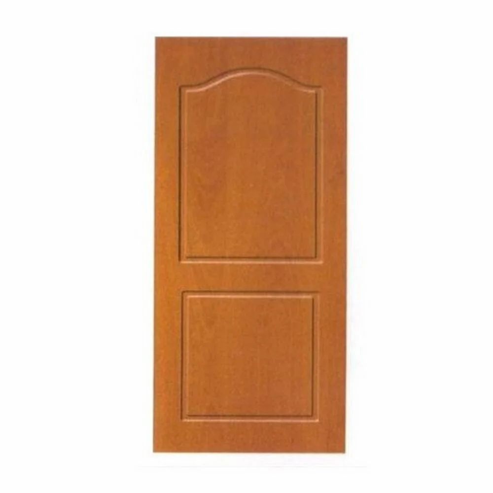 Sintex Doors Hinged UPVC_2