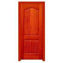 Sintex Doors Hinged UPVC_0