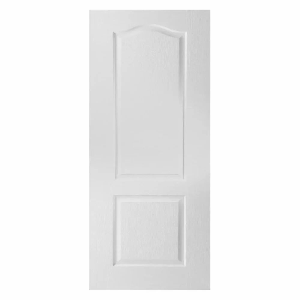 Sintex Doors Hinged Solid PVC_1