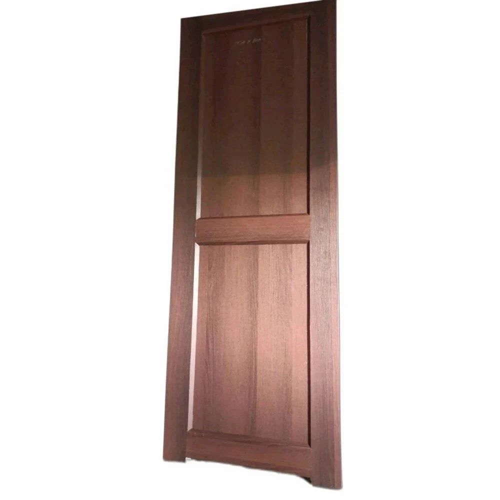 Sintex Doors Hinged Solid PVC_2