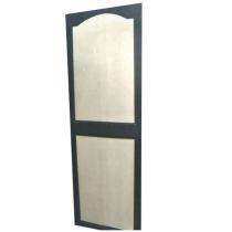 Sintex Doors Hinged Solid PVC_0