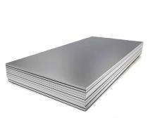 AMNS 8 mm MS Plates IS 2062 SA516 Grade 60 1500 mm 6000 mm_0