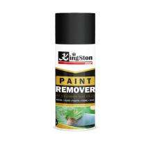 Kingston Paint Removers 400 mL_0
