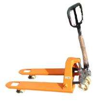 SKF 2500 kg Hand Pallet Truck 200 mm 685 mm_0