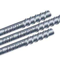 TATA TISCON 8 mm Fe 415 TMT Bars 12 m IS 1786_0