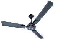 Zentrex Standard 1200 mm 3 Blades 75 W Ocean Blue Ceiling Fans_0