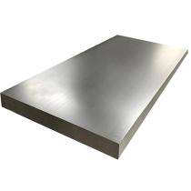 JSW 1.5 mm Cold Rolled MS Sheets IS 513 1500 mm_0