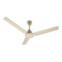 Zadap Casa 1200 mm 3 Blades 30 W Ivory Ceiling Fans_0