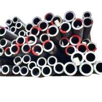 SEAMAC P5 Seamless Alloy Steel Pipes 42.4 mm 6 m_0