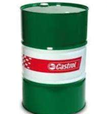 80W90 Mineral Gear Oil 210 L Barrel_0