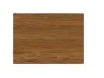 WELSPUN HF001145 Wooden Flooring 5 mm Matt_0