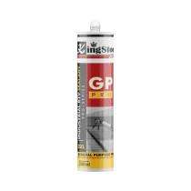 Kingston Silicone Sealant 28 Shore A GP Pro 221_0