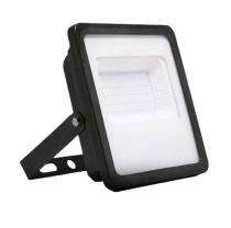 BMPL 100 W Cool White IP65 6 kV 13000 Lumen BMPLPFL100W LED Flood Lights_0