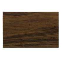 WELSPUN HF000554 Wooden Flooring 5 mm Matt_0