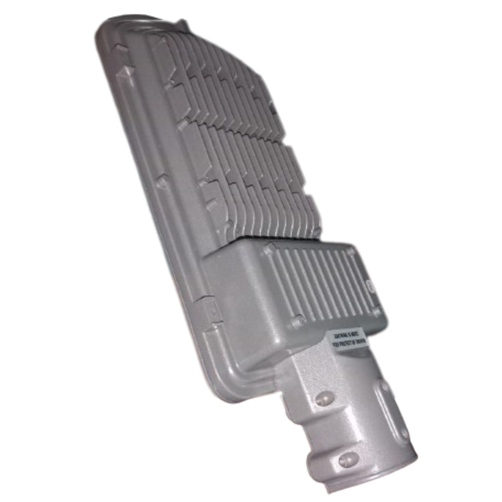 COMPACT 72 W Warm White IP66 10 kV LED Street Lights_1